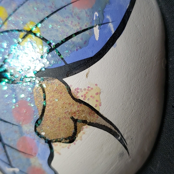 Mask - Picture 6 of 7